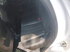 Geely Xingyue L 2.0TD High-Power Automatic FWD Horizon Edition - ფოტო 17