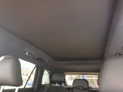 Geely Xingyue L 2.0TD High-Power Automatic FWD Horizon Edition - ფოტო 18