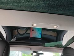 Tesla Model 3 2020 Facelift Long Range Rear-Wheel Drive - ფოტო 18