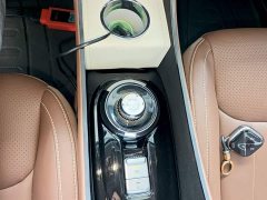 Wuling Binguo 333km Lingxi Connected Plus - ფოტო 14