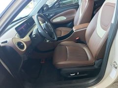 Wuling Binguo 333km Lingxi Connected Plus - ფოტო 15