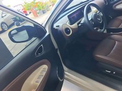 Wuling Binguo 333km Lingxi Connected Plus - ფოტო 16