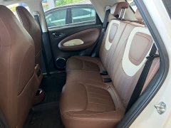 Wuling Binguo 333km Lingxi Connected Plus - ფოტო 17