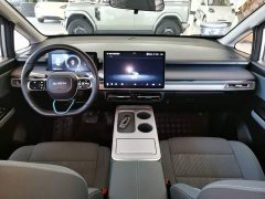 GAC AION Y Plus 510 Joy Edition 58.4kWh - ფოტო 10