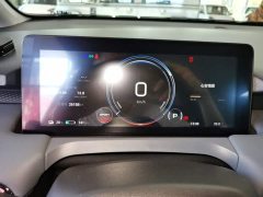 GAC AION Y Plus 510 Joy Edition 58.4kWh - ფოტო 12