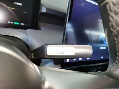 GAC AION Y Plus 510 Joy Edition 58.4kWh - ფოტო 14