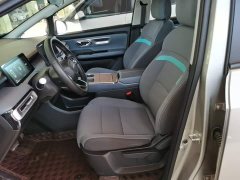 GAC AION Y Plus 510 Joy Edition 58.4kWh - ფოტო 15
