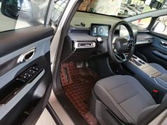 GAC AION Y Plus 510 Joy Edition 58.4kWh - ფოტო 16