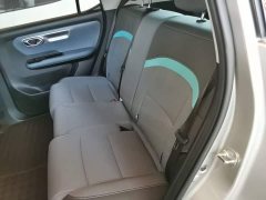 GAC AION Y Plus 510 Joy Edition 58.4kWh - ფოტო 17