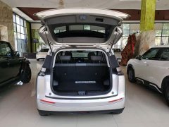 GAC AION Y Plus 510 Joy Edition 58.4kWh - ფოტო 19
