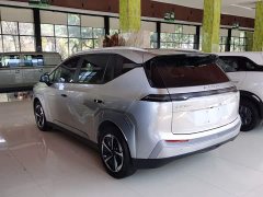 GAC AION Y Plus 510 Joy Edition 58.4kWh - ფოტო 5