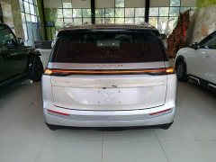 GAC AION Y Plus 510 Joy Edition 58.4kWh - ფოტო 6