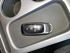 GAC AION Y Plus 510 Joy Edition 58.4kWh - ფოტო 9
