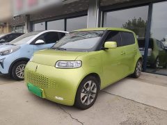 ORA White Cat 2020 305km Luxury - ფოტო 1