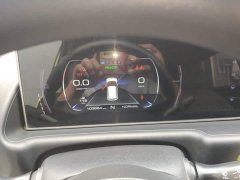 ORA White Cat 2020 305km Luxury - ფოტო 12