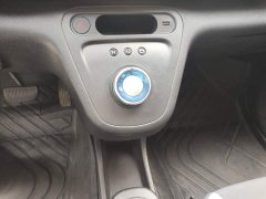 ORA White Cat 2020 305km Luxury - ფოტო 14