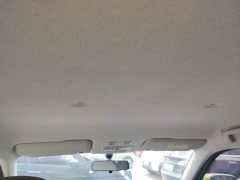 ORA White Cat 2020 305km Luxury - ფოტო 18