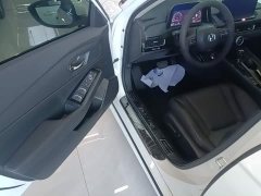 Honda Yingshipai 260TURBO Exquisite Edition - ფოტო 16