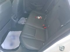 Honda Yingshipai 260TURBO Exquisite Edition - ფოტო 17