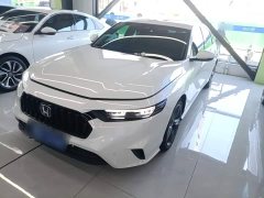 Honda Yingshipai 260TURBO Exquisite Edition - ფოტო 2