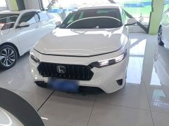 Honda Yingshipai 260TURBO Exquisite Edition - ფოტო 3