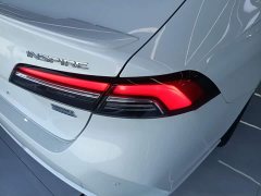 Honda Yingshipai 260TURBO Exquisite Edition - ფოტო 8