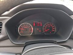 Wuling Hongguang V 2022 1.5L Dynamic Edition Electric Power Steering - ფოტო 12