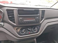 Wuling Hongguang V 2022 1.5L Dynamic Edition Electric Power Steering - ფოტო 13