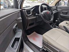 Wuling Hongguang V 2022 1.5L Dynamic Edition Electric Power Steering - ფოტო 15