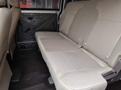 Wuling Hongguang V 2022 1.5L Dynamic Edition Electric Power Steering - ფოტო 17