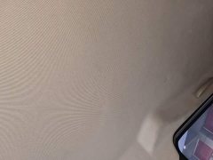Wuling Hongguang V 2022 1.5L Dynamic Edition Electric Power Steering - ფოტო 18