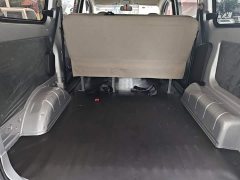 Wuling Hongguang V 2022 1.5L Dynamic Edition Electric Power Steering - ფოტო 19