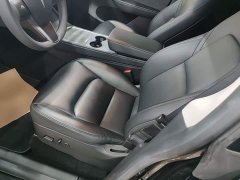 Tesla Model Y Facelift Rear-Wheel Drive - ფოტო 15