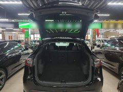 Tesla Model Y Facelift Rear-Wheel Drive - ფოტო 19