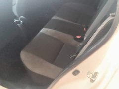 Toyota Vios FS 1.5L CVT Sharp Edition - ფოტო 17