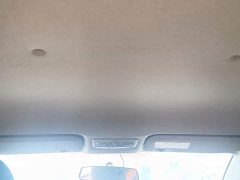 Toyota Vios FS 1.5L CVT Sharp Edition - ფოტო 18
