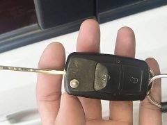 Toyota Vios FS 1.5L CVT Sharp Edition - ფოტო 9
