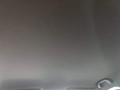 BYD Seagull 305km Vitality Edition - ფოტო 18