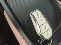 BYD Seagull 305km Vitality Edition - ფოტო 9