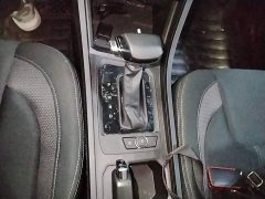 Chery Tiggo 3X 2024 1.5L CVT Excellence Edition - ფოტო 14