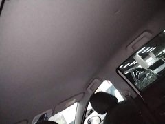 Chery Tiggo 3X 2024 1.5L CVT Excellence Edition - ფოტო 18