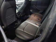 Tesla Model Y 2024 Rear-Wheel Drive - ფოტო 17