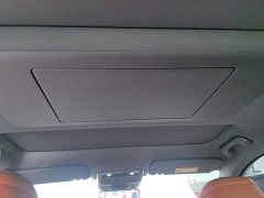 AITO M7 2026 Extended Range Ultra AWD 6-Seat (192-Channel LiDAR) - ფოტო 18