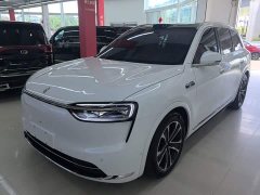 AITO M7 2026 Extended Range Ultra AWD 6-Seat (192-Channel LiDAR) - ფოტო 2