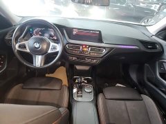 BMW 2 Series (Imported) 2021 225i Four-Door Coupe M Sport Package - ფოტო 10