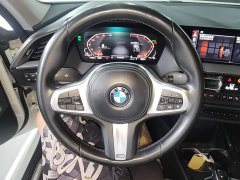 BMW 2 Series (Imported) 2021 225i Four-Door Coupe M Sport Package - ფოტო 11