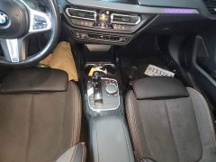 BMW 2 Series (Imported) 2021 225i Four-Door Coupe M Sport Package - ფოტო 14