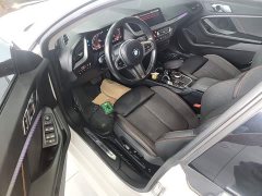 BMW 2 Series (Imported) 2021 225i Four-Door Coupe M Sport Package - ფოტო 16