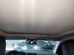 BMW 2 Series (Imported) 2021 225i Four-Door Coupe M Sport Package - ფოტო 18