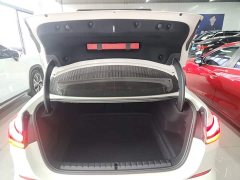 BMW 2 Series (Imported) 2021 225i Four-Door Coupe M Sport Package - ფოტო 19